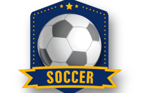 Soccer03 - Shop On Soccer 03
