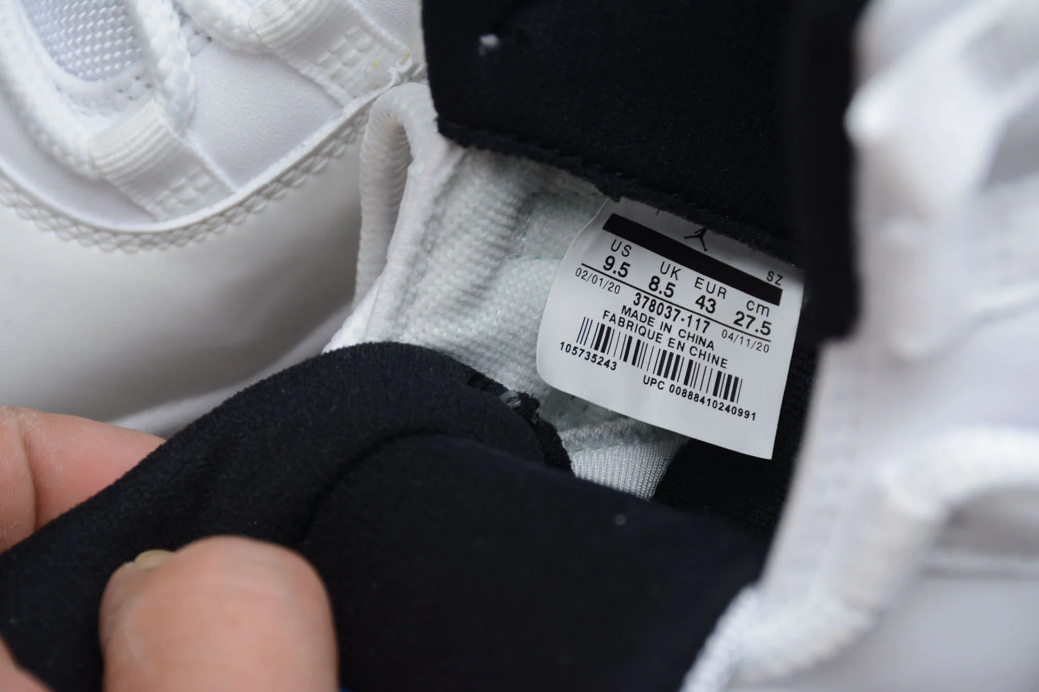 Product image 11