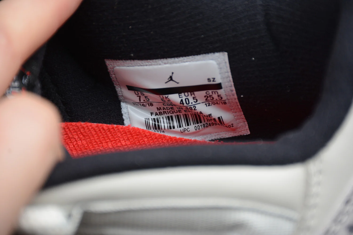 Product image 12