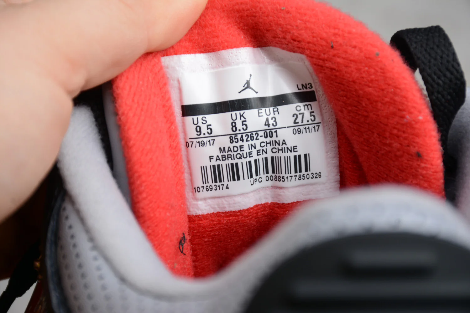 Product image 11