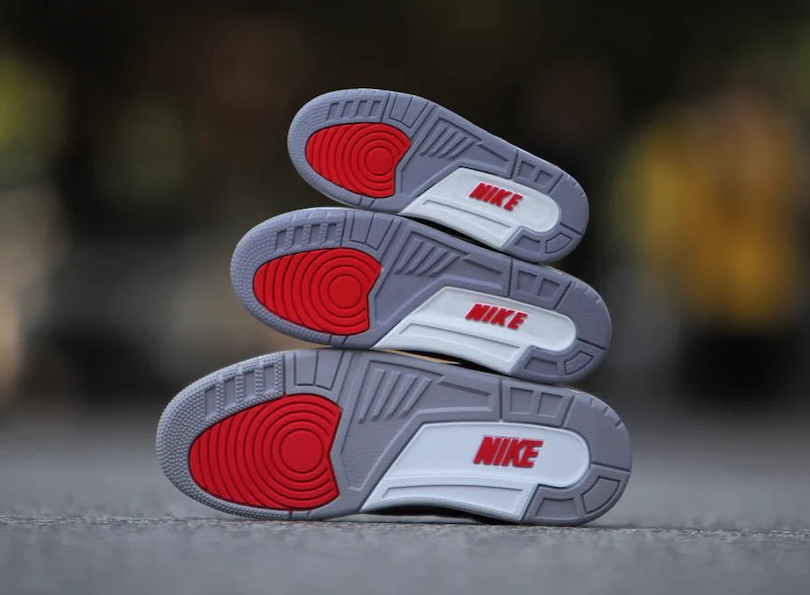 Product image 46