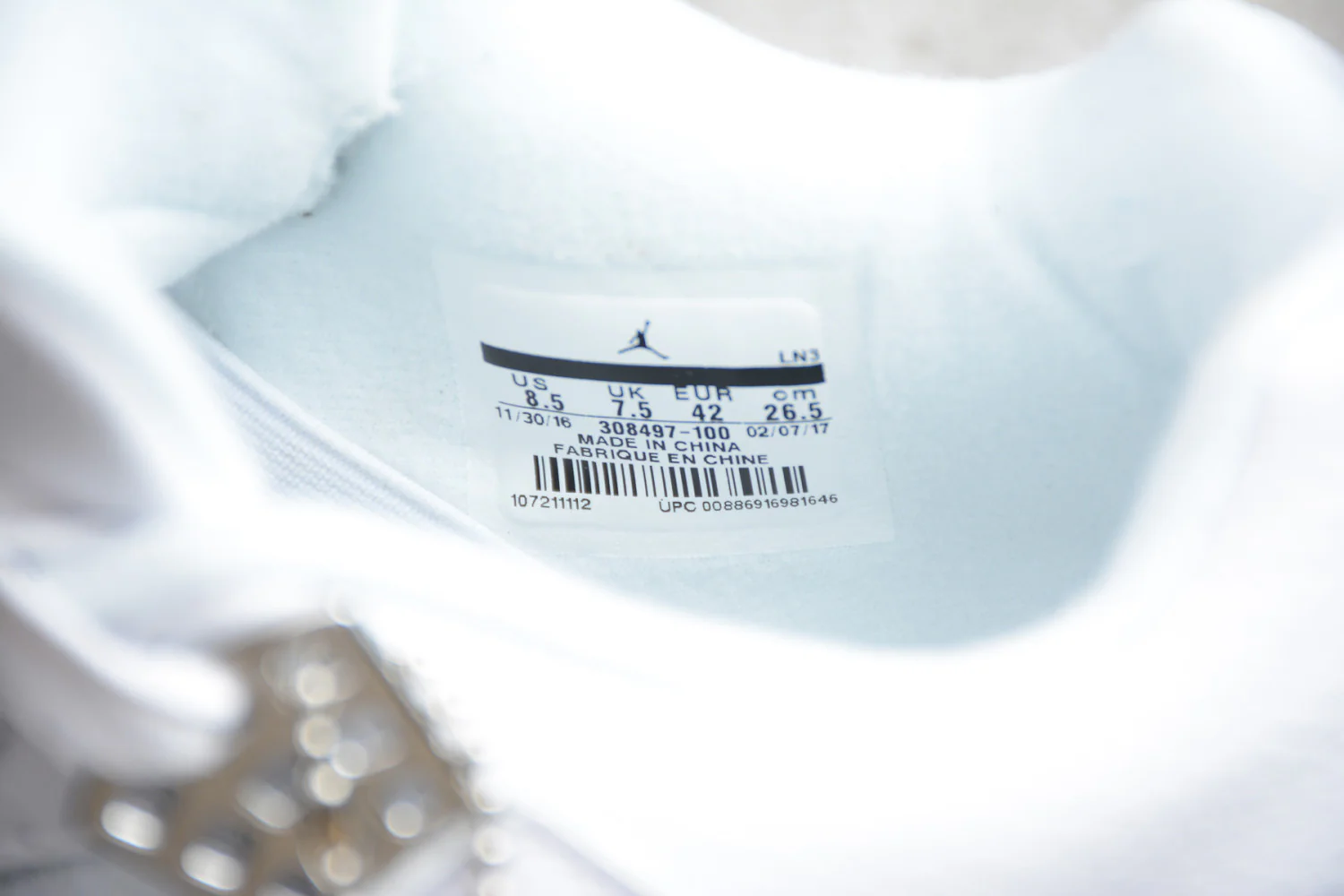 Product image 13