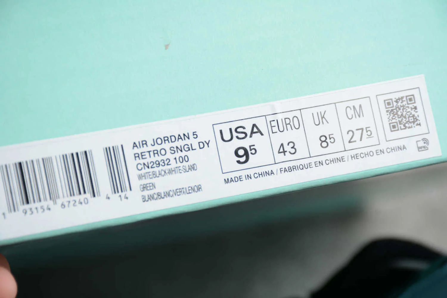 Product image 15