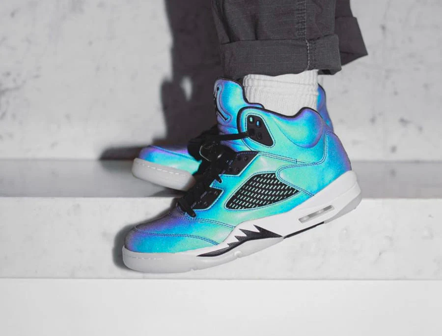 Product image 37