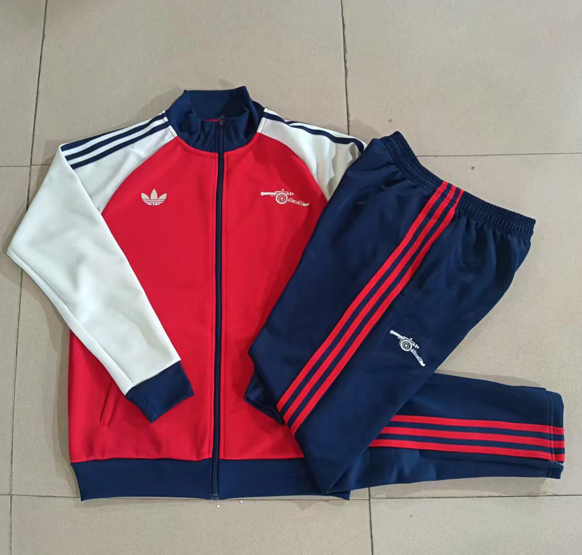 Product image 31