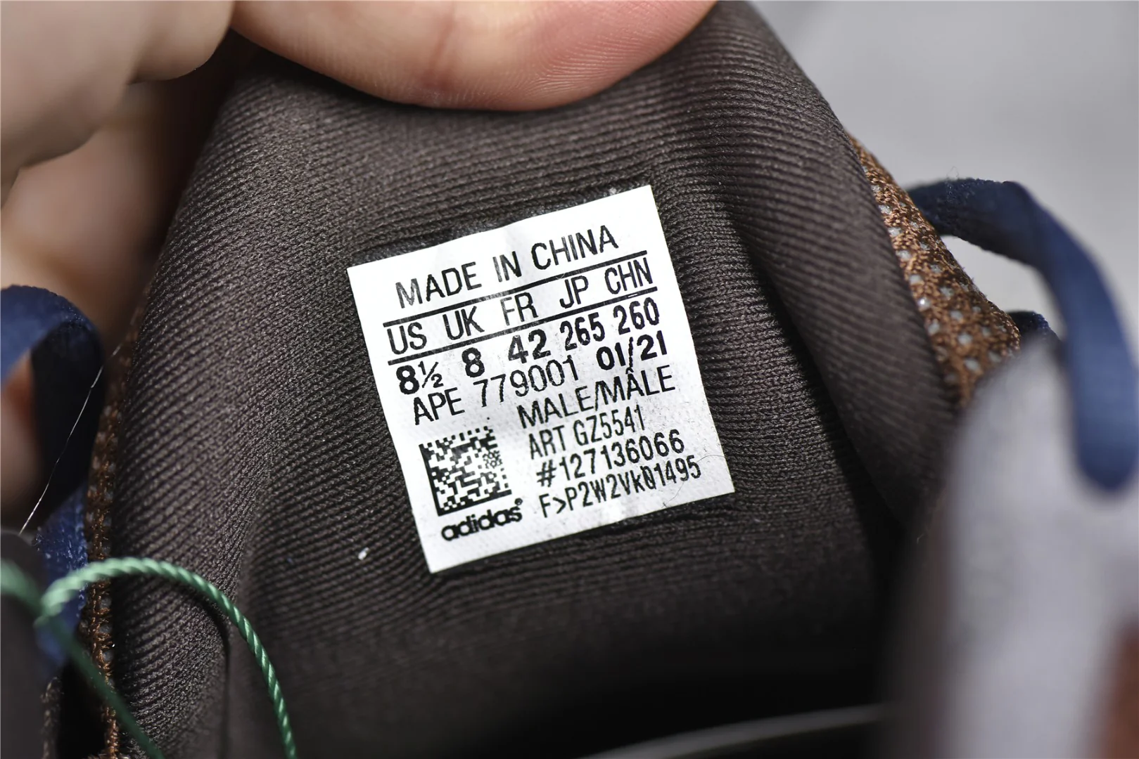 Product image 10