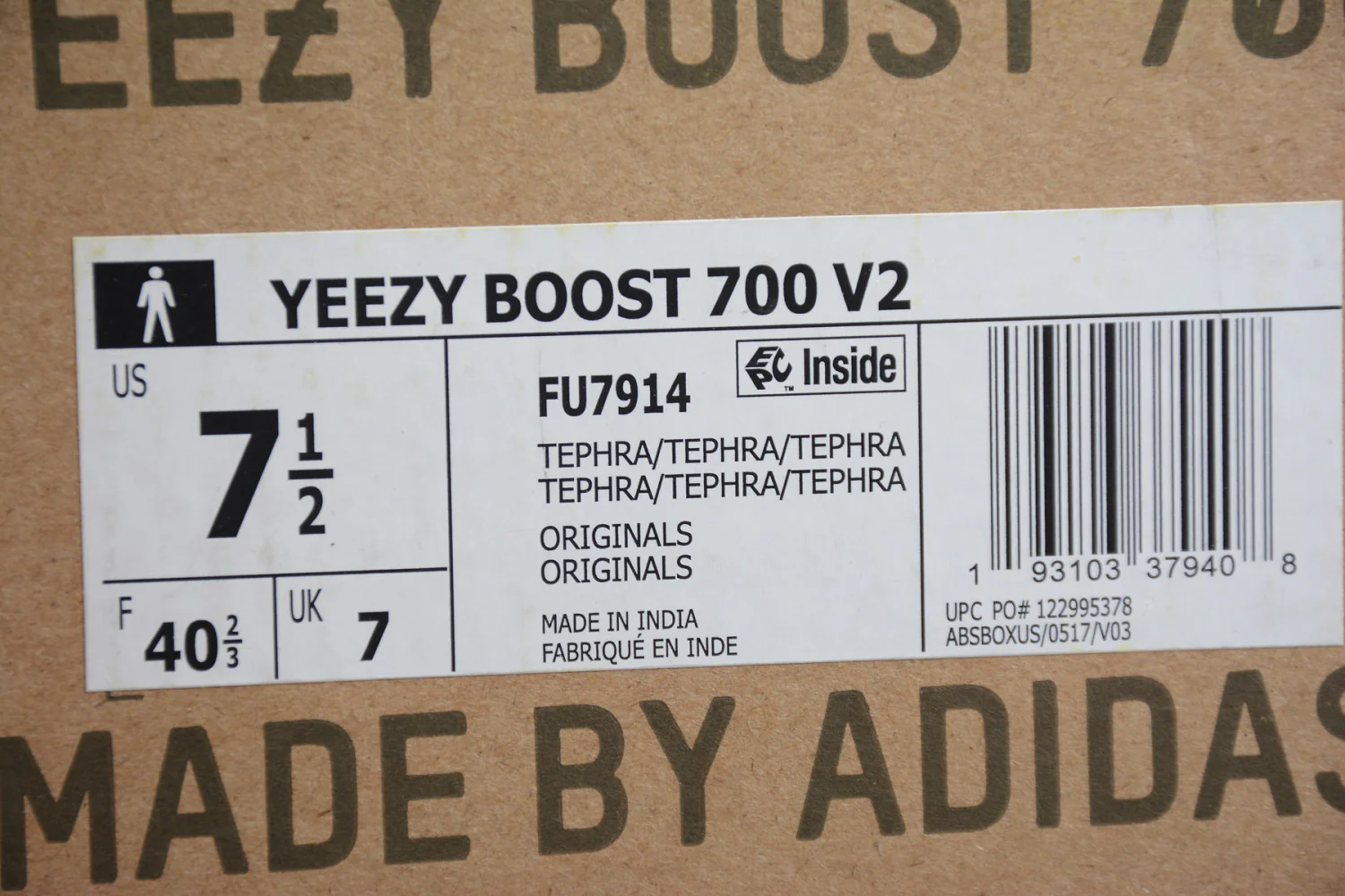 Product image 15